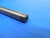 KENNAMETAL 3/8" SHANK CARBIDE INDEXABLE BORING BAR HOLDS ? DPGT 2151 INSERTS