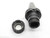 CAT40 LYNDEX TG75 COLLET CHUCK TOOL HOLDER 3" PROJECTION C4007-0750 TG 75 TG-75 - JH0408CG
