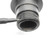 CAT40 LYNDEX TG75 COLLET CHUCK TOOL HOLDER 3" PROJECTION C4007-0750 TG 75 TG-75 - JH0408CG