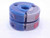 5/8 24 UNEF 2A THREAD RING GAGES .625 .6250 GO NO GO P.D.'S = .5967 & .5927 - DW7192BU 5/8 24 UNEF 2A THREAD RING GAGES .625 .6250 GO NO GO P.D.'S = .5967 & .5927 - DW7192BU