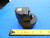 Valenite Vari Set Indexable Boring Head RBN 400 3 * T6 CNC BRIDGEPORT MILL