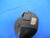 Valenite Vari Set Indexable Boring Head RBN 400 3 * T6 CNC BRIDGEPORT MILL