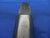 SOSSNER 1" 32 NS G331 HS BOTTOMING TAP 4 STRAIGHT FLUTE 1.0 1.00 1-32