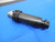 HSK 63A COOLANT THRU ERICKSON 1-1/4" PILOT O.D. 5/16" KEY SHELL MILL TOOL HOLDER
