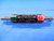 .5650 & .5690 CL X PIN PLUG GAGE GO NO GO .5625 +.0025 OVERSIZE 9/16 14.351 mm