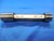 1.1360 & 1.1440 CL X PIN PLUG GAGE GO NO GO 1.1250 +.0110 1 1/8 29.058 mm 1.1360