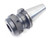 CAT50 TECNARA TG150 COLLET CHUCK TOOL HOLDER 3 1/2 PROJECTION 150-150-4 TG 150 - JH0305CGRL