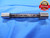 .9950 & .9970 CL Y PIN PLUG GAGE GO NO GO 1.0000 -.0050 1.0 25.273 mm .995 .997