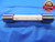 .9170 & .9270 PIN PLUG GAGE GO NO GO .9063 +.0107 29/32 23.292 mm .917 .927