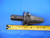 BT35 TECNARA 5/16 I.D. SOLID END MILL TOOL HOLDER .3125 2-1/2" PROJ. 235-302-3