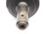 CAT50 COMMAND 3/8 I.D. SOLID END MILL TOOL HOLDER .375 4 1/2 PROJ. C6E5-0375 - JH0605BU