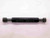 NEW G 1/8 28 BSPP PIPE THREAD PLUG GAGE .125 GO NO GO PD'S = 9.147 & 9.254 G1/8