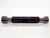 NEW G 1/2 14 BSPP PIPE THREAD PLUG GAGE .5 GO NO GO P.D.'S = 19.793 & 19.935