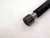 NEW G 1/2 14 BSPP PIPE THREAD PLUG GAGE .5 GO NO GO P.D.'S = 19.793 & 19.935