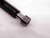 NEW G 1/2 14 BSPP PIPE THREAD PLUG GAGE .5 GO NO GO P.D.'S = 19.793 & 19.935
