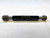 NEW 1/2 27 UNS 2B THREAD PLUG GAGE .5 GO NO GO P.D.'S = .4759 & .4807 NS-2B
