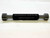 NEW 7/8 24 UNS 2B THREAD PLUG GAGE .875 GO NO GO P.D.'S = .8479 & .8532 NS-2B