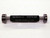 NEW 1" 27 UNS 2B THREAD PLUG GAGE 1.0 GO NO GO P.D.'S = .9759 & .9811 NS-2B - DW7467MJ