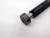 NEW 1" 24 UNS 2B THREAD PLUG GAGE 1.0 GO NO GO P.D.'S = .9729 & .9784 NS-2B - DW7468MJ
