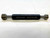 NEW 1/2 24 UNS 2B THREAD PLUG GAGE .5 GO NO GO P.D.'S = .4729 & .4780 NS-2B - DW7472MJ