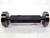 NEW 1 3/4 16 UNEF 2B THREAD PLUG GAGE 1.75 GO NO GO P.D.'S = 1.7094 & 1.7163 - DW7485MJ
