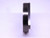 NEW 4" 8 NPT L1 PIPE THREAD PLUG GAGE 4.0 4.00-8 N.P.T. L-1 TAPER INSPECTION - JF3858MJ