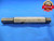 .6100 & .6300 PIN PLUG GAGE GO NO GO .6250 -.0150 5/8 16.002 mm .610 .630