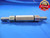.5140 & .5180 CL Y PIN PLUG GAGE GO NO GO .5000 +.0140 1/2 13.056 mm .514 .518