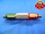 .5050 & .5100 CL Z PIN PLUG GAGE GO NO GO .5000 +.0050 1/2 12.954 mm .505 .510