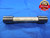 .8960 & .8980 PIN PLUG GAGE GO NO GO .9063 -.0103 29/32 22.809 mm .896 .898