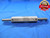 .4230 & .4630 PIN PLUG GAGE GO NO GO .4375 -.0145 7/16 11.760 mm .423 .563 TOOL