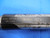 DORIAN TOOL 1 1/2" DIAMETER SHANK INDEXABLE BORING BAR S240-MVXNR-3 MODIFIED