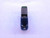 5/16 24 UNF 2A VERMONT THREAD RING GAGE .3125 GO ONLY P.D. = .2843 INSPECTION - DW7610BU