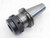 CAT50 COMMAND TG150 COLLET CHUCK TOOL HOLDER 3 3/4 PROJECTION C6C4-1500 TG 150 - JH0714GRM