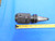 CAT30 BALAS 7/8 I.D. SOLID END MILL TOOL HOLDER .875 4" PROJECTION 30MM-VF4-EM7