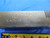 MANCHESTER ? 74 107 153 001 LATHE TURNING TOOL HOLDER 2" SHANK GROOVING CNC RH