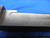 DCLNR 24 4D LATHE TURNING TOOL HOLDER 1.5 SQUARE SHANK 1/2" I.C. INSERTS NJ5