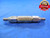 .3526 & .3531 CL XX PIN PLUG GAGE GO NO GO .3438 +.0088 OVERSIZE 11/32 8.969 mm