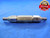 .3526 & .3531 CL XX PIN PLUG GAGE GO NO GO .3438 +.0088 OVERSIZE 11/32 8.969 mm