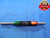 .3750 & .3760 CLASS X PIN PLUG GAGE GO NO GO ONSIZE 3/8 9.550 mm .375 .376 TOOL