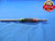 .3750 & .3800 CLASS Z PIN PLUG GAGE GO NO GO ONSIZE 3/8 9.652 mm .375 .38 TOOL