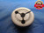 5/16 24 UNF 2A MODIFIED THREAD RING GAGE .3125 GO ONLY P.D. = .2848 NF-2A CHECK - DW8057BU