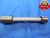 1.0290 & 1.0320 CL X PIN PLUG GAGE GO NO GO 1.0313 -.0023 1 1/32 26.137 mm 1.029