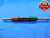 .2100 & .2680 CL X PIN PLUG GAGE GO NO GO .2188 -.0088 7/32 6.807 mm .210 .268