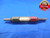 .4170 & .4340 CL Z PIN PLUG GAGE GO NO GO .4063 +.0107 OVERSIZE 13/32 11.024 mm