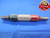 .5660 & .5700 CL Z PIN PLUG GAGE GO NO GO .5625 +.0035 9/16 14.376 mm .566 .570