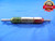 .3070 & .3182 CL X PIN PLUG GAGE GO NO GO .3125 -.0055 UNDERSIZE 5/16 8.082 mm