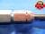 .3925 & .3930 CL Z PIN PLUG GAGE GO NO GO .4063 -.0138 UNDERSIZE 13/32 9.982 mm