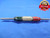 .2210 & .2240 PIN PLUG GAGE GO NO GO .2188 +.0022 OVERSIZE 7/32 5.690 mm .221