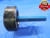 4 3/4 8 N 3 SET THREAD PLUG GAGE 4.75 GO ONLY P.D. = 4.6688 UN-3 3A INSPECTION - DW8156BU